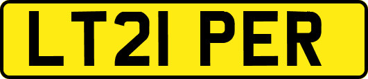 LT21PER