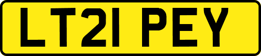 LT21PEY