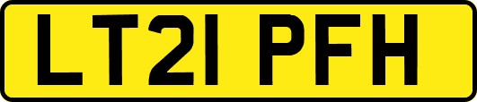 LT21PFH