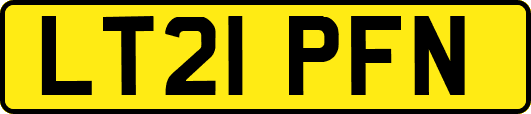 LT21PFN