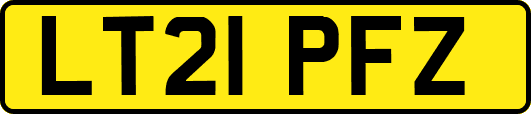 LT21PFZ