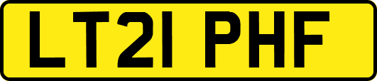 LT21PHF