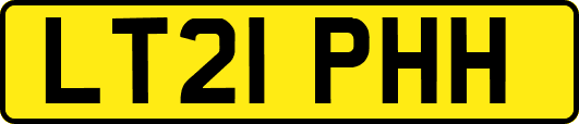 LT21PHH