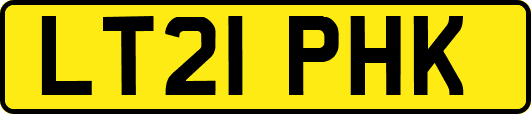 LT21PHK
