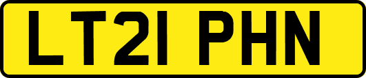 LT21PHN
