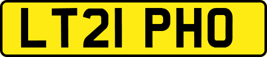 LT21PHO