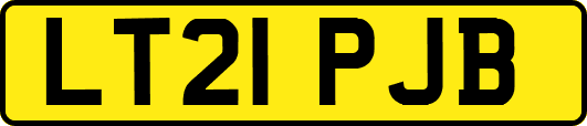 LT21PJB