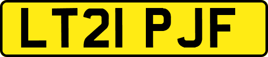 LT21PJF