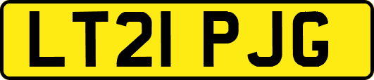 LT21PJG