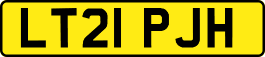 LT21PJH