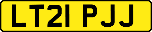 LT21PJJ