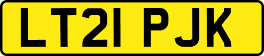 LT21PJK