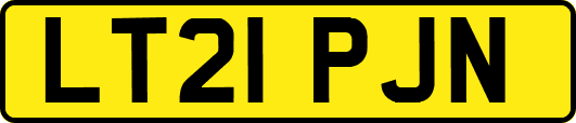 LT21PJN