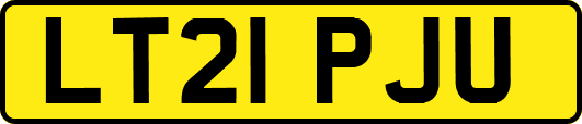 LT21PJU