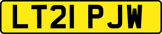 LT21PJW
