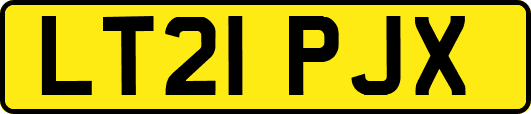 LT21PJX