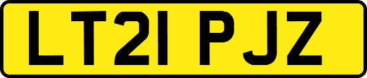 LT21PJZ