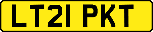 LT21PKT