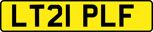 LT21PLF