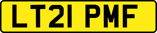 LT21PMF