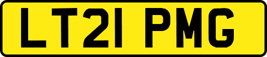 LT21PMG