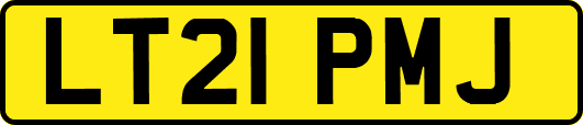 LT21PMJ
