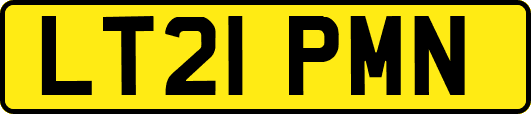 LT21PMN