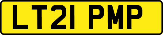 LT21PMP