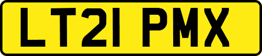 LT21PMX