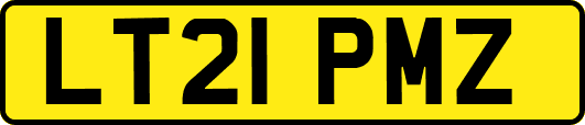 LT21PMZ