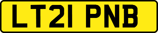 LT21PNB