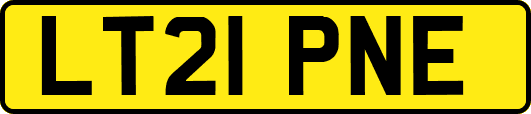 LT21PNE