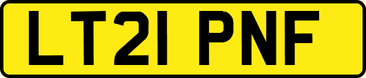 LT21PNF