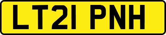 LT21PNH