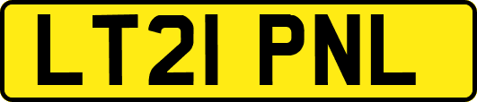 LT21PNL