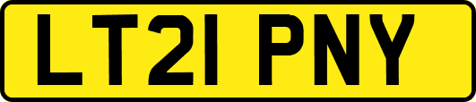 LT21PNY