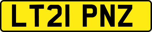 LT21PNZ