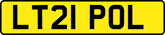 LT21POL