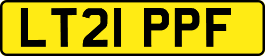 LT21PPF