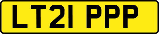 LT21PPP