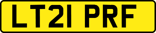 LT21PRF