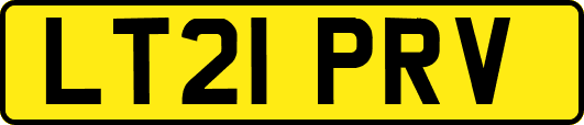 LT21PRV