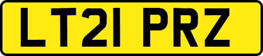 LT21PRZ