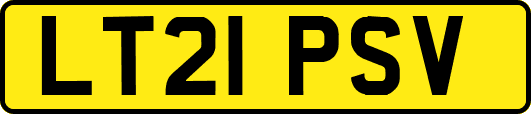 LT21PSV