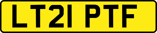 LT21PTF