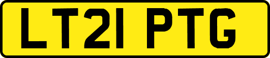LT21PTG