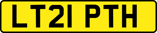 LT21PTH