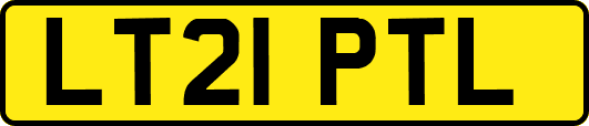LT21PTL