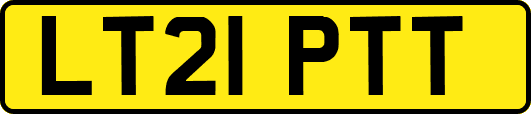LT21PTT
