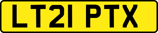 LT21PTX